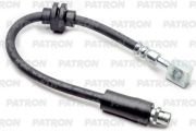 PATRON PBH0298