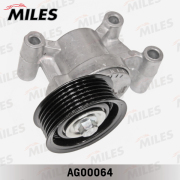 Miles AG00064