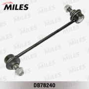 Miles DB78240