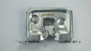 QUATTRO FRENI QF42G00036
