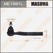 Masuma ME1891L