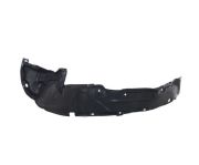 Tyg HD11044AL