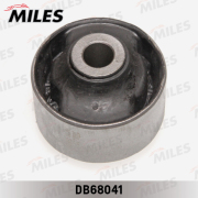 Miles DB68041