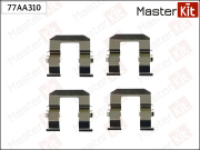 MasterKit 77AA310