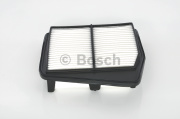 Bosch F026400357 