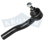 Kroner K301075