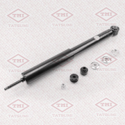 TATSUMI TAA5066 Амортизатор задний газовый L/R