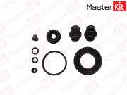MasterKit 77A3483 Ремкомплект тормозного суппорта