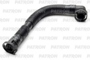 PATRON PH4112