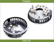Tesla Technics TT34337