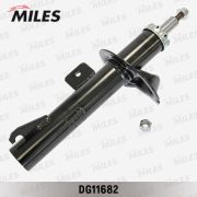 Miles DG11682 Амортизатор