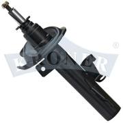 Kroner K3512237G