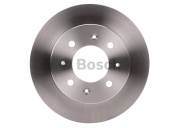 Bosch 0986479462