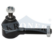 Kroner K301108