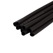 REXANT 262103