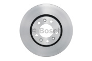 Bosch 0986479266