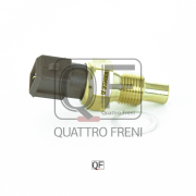 QUATTRO FRENI QF25A00039