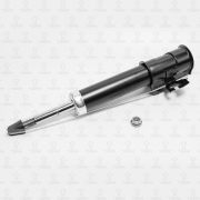 TORR DV1402R