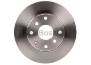 Bosch 0986479R70