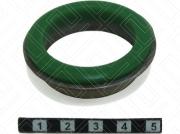 Полиуретан 7 * * * 3