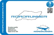 ROADRUNNER RR224432F000