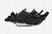 Jorden JH04CMY15001R