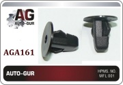 Auto-GUR AGA161