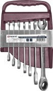 THORVIK CRWS7PR