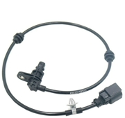 SSANG YONG 4893034000