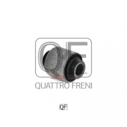 QUATTRO FRENI QF00U00219