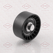 TATSUMI TFD1089