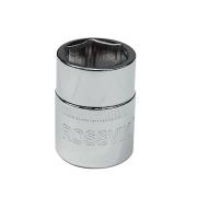 Rossvik S063434