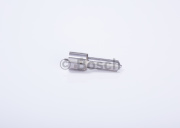 Bosch 0433171237 
