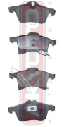 AKYOTO AKD0355