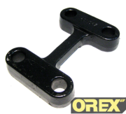 OREX OR830057