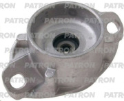 PATRON P * * * 2