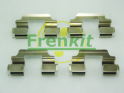 Frenkit 930013