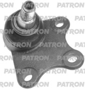 PATRON PS3075L