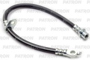 PATRON PBH0294