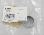 Bosch 1000390004