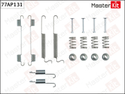 MasterKit 77AP131