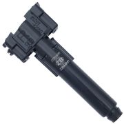 Zikmar Z58365R