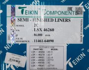 TEIKIN LSX46260