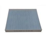 Blue Print ADA102509