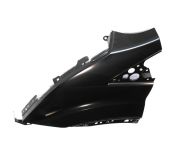 TYG FD10217AL