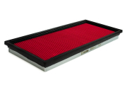 CWORKS B13MR0121