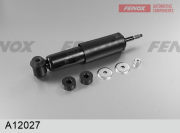 FENOX A12027