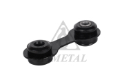 AS METAL 26OP0505