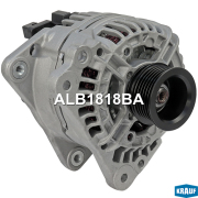 Krauf ALB1818BA 