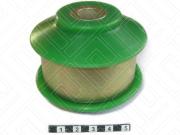 Полиуретан 716050